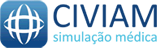 Navegar para o site principal