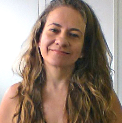 Renata Varela